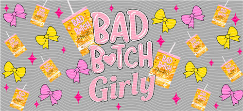 16oz Latest Bestseller-C 4332